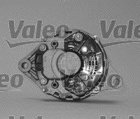 VALEO 433395 Alternator